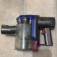 Dyson DC35 Vacuum Cleaner Body