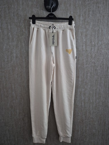 Gola tracksuit - gola,