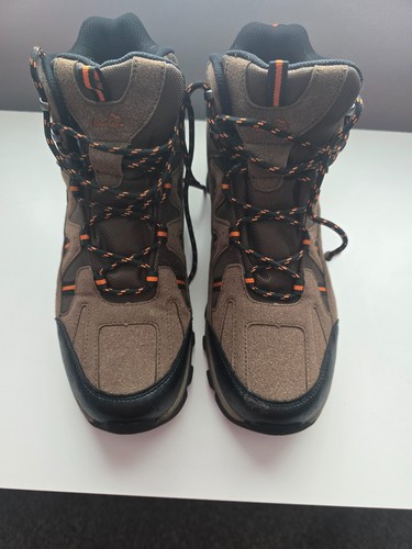 Men walking boots peter - walking,