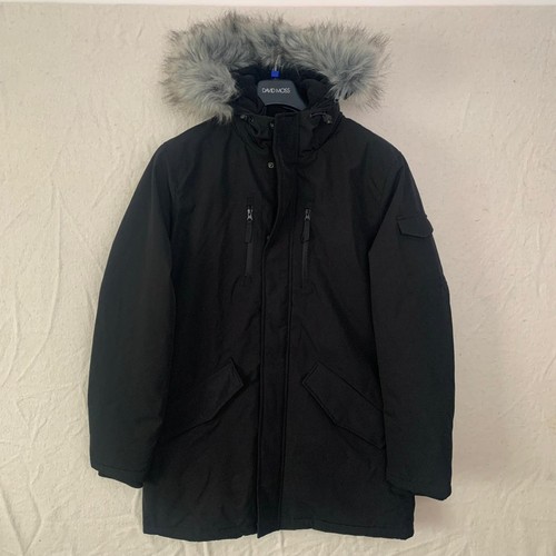 Primark men black - primark,