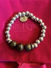 Bibi Bijoux Women's Bracelet