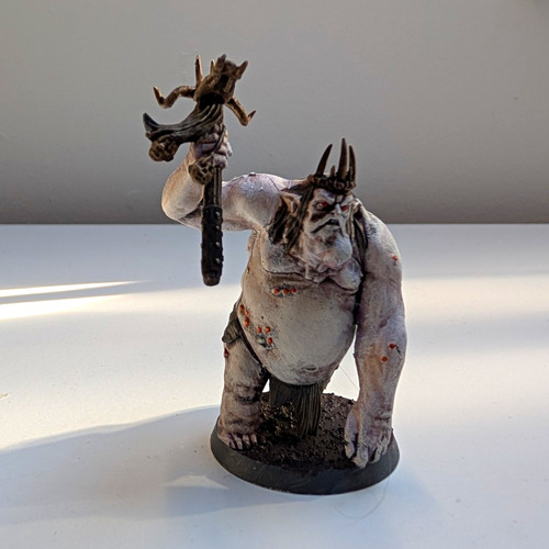Games workshop the hobbit - the,