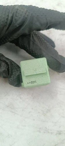 Bmw e53 relays 6136837700 - e53,