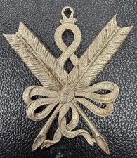 MASONIC: Craft Lodge
