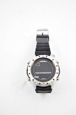 Suunto X-Lander Sports Watch