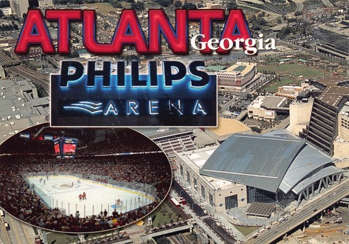 GA~GEORGIA~ATLANTA~PHILIPS
