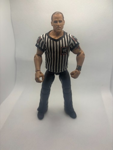 Wwe shawn michaels - wwe,