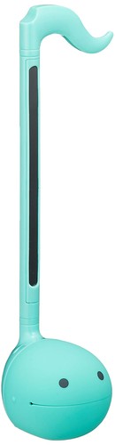 Cube otamatone sweets mint - cube,