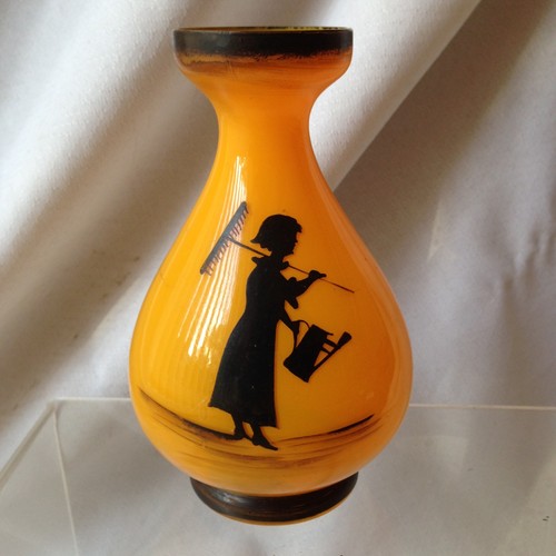 Art deco bohemian tango - art,