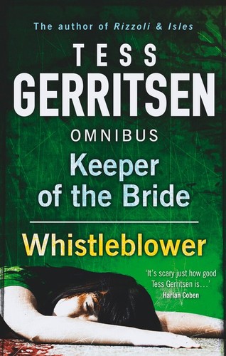 Keeper the bride - keeper, of