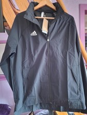 adidas Aeroready Tracksuit Top