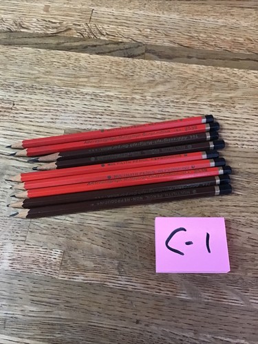 Vintage lot addressograph - 9,