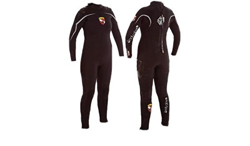 Ladies body glove - body,
