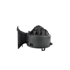 Heater Fan Blower Motor For
