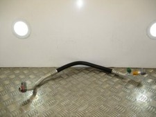 2017 Ford Focus ST 2.0 Turbo