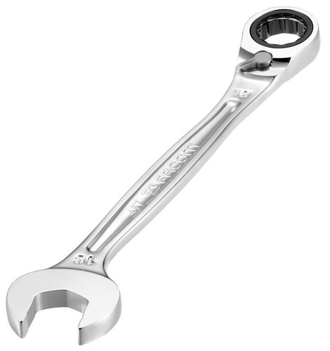 Facom 467b reversible - facom,
