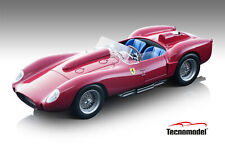 Tecnomodel 1:18 Ferrari 250 TR