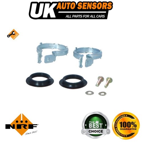 Fits vauxhall vectra 2000 2009 - vectra, 2000-2009
