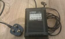 Cambridge Soundworks Power Supply Bd-1430 from Desktop Theater 5.1 DTT2200