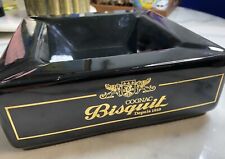 Large Wade Ashtray Vintage