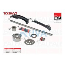 Fits Peugeot 107 Toyota Aygo