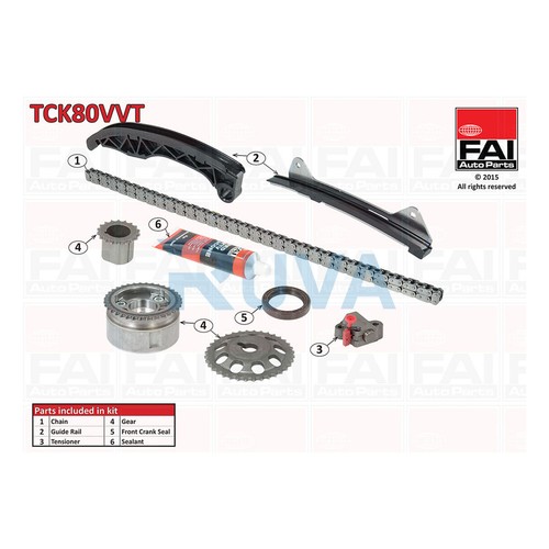 Fits peugeot 107 toyota aygo - peugeot,