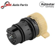 AutoStar Germany Adapter Plug