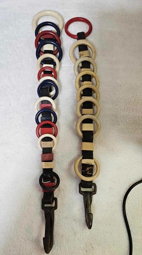 Vintage anchorloid celluloid - 2,