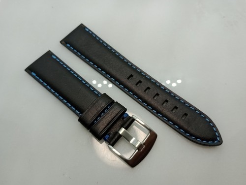 New geckota 22mm genuine - new,