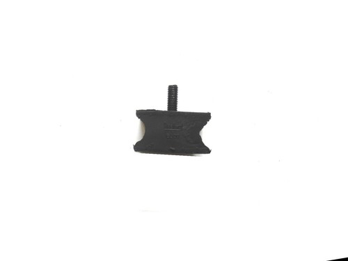 Vespa rear shock shocker mount - rear,