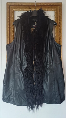Anna scholz sheego black - scholz,