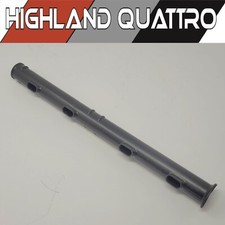 Audi ur quattro WR MB spark