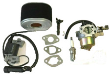 Service kit fits - service, honda