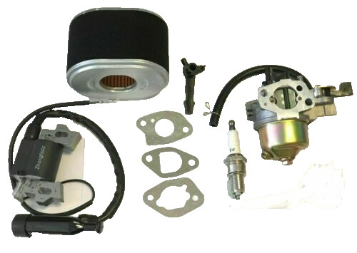 Service kit fits - service,