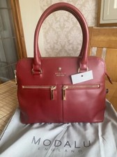 modalu pippa Small Bag