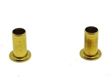TRIANG HORNBY EYELET RIVET 2pk