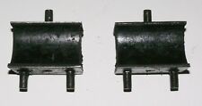 MORRIS MARINA 1800 ENGINE  MOUNTS