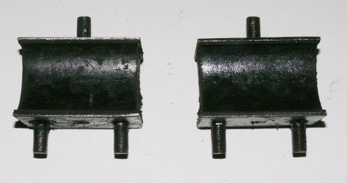 Morris marina 1800 engine - marina,