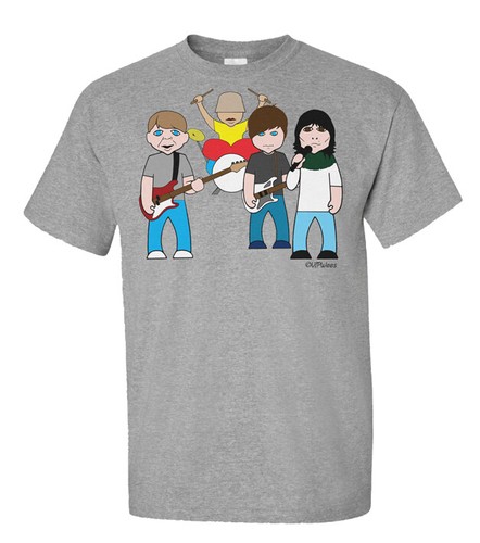Mens quality cotton - mens,
