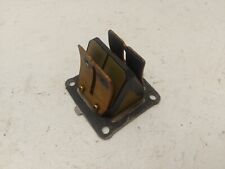 Honda NS 400 R Reed Valve A*