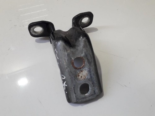 Front door hinge for - for, jaguar