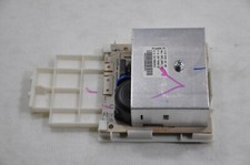 Beko WME7247W Washing Machine DC PCB 2817690101