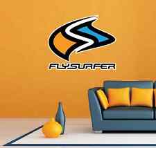 Flysurfer Kiteboarding Kite