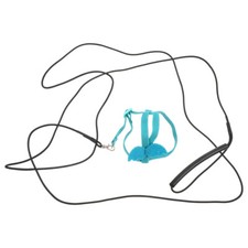 budgie harness Portable Bird