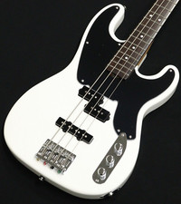 SCHECTER OL-TB SW  R Electric