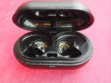 Jaybird run case only - jaybird, &