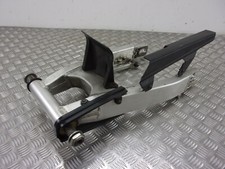 Suzuki gsxr 600 2001 swing - suzuki,