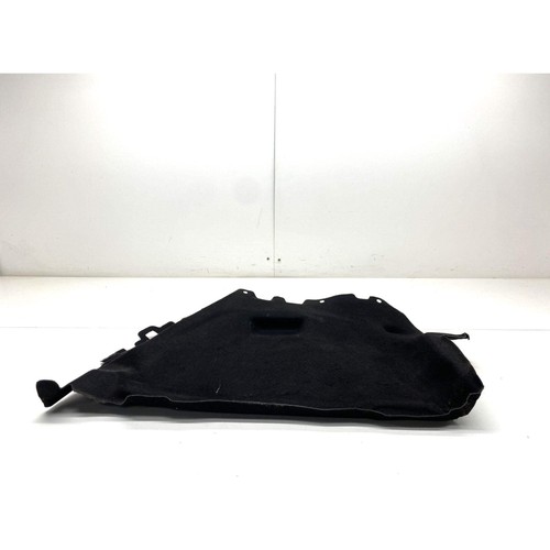 Renault clio boot carpet - clio, cover