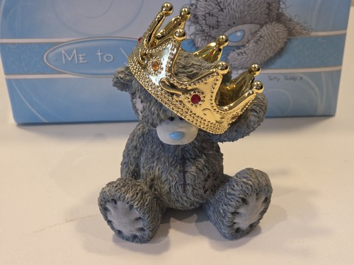 You figurine wise one - to,