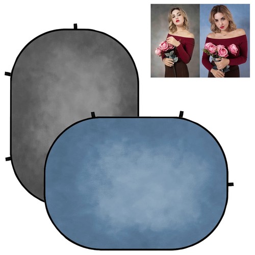 Kate collapsible backdrop - collapsible,